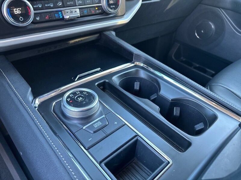 2024 Ford Expedition XLT Seffner FL