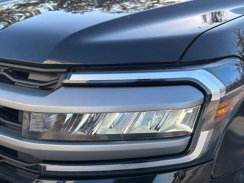 2024 Ford Expedition XLT Seffner FL