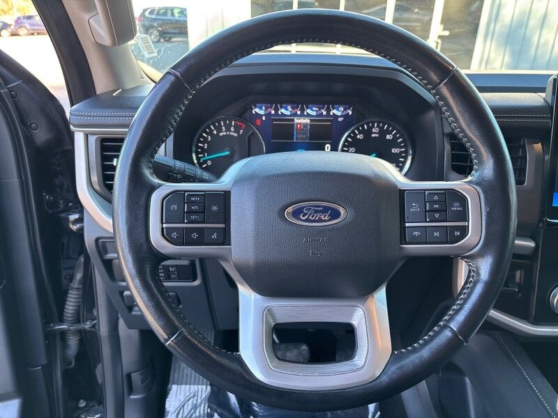 2024 Ford Expedition XLT Seffner FL