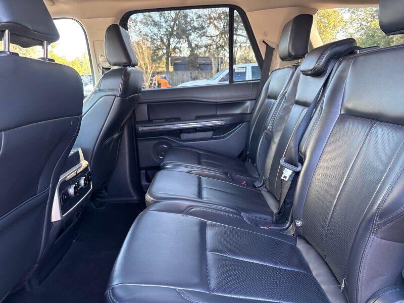 2024 Ford Expedition XLT Seffner FL