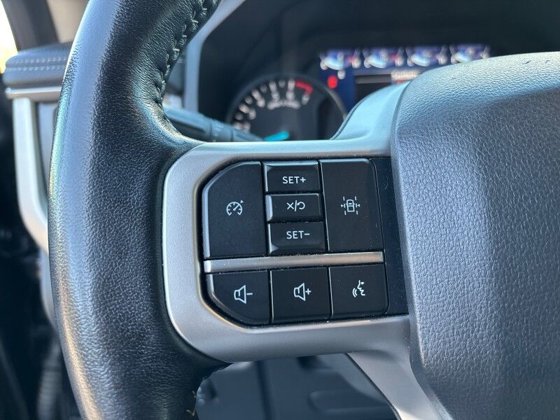 2024 Ford Expedition XLT Seffner FL