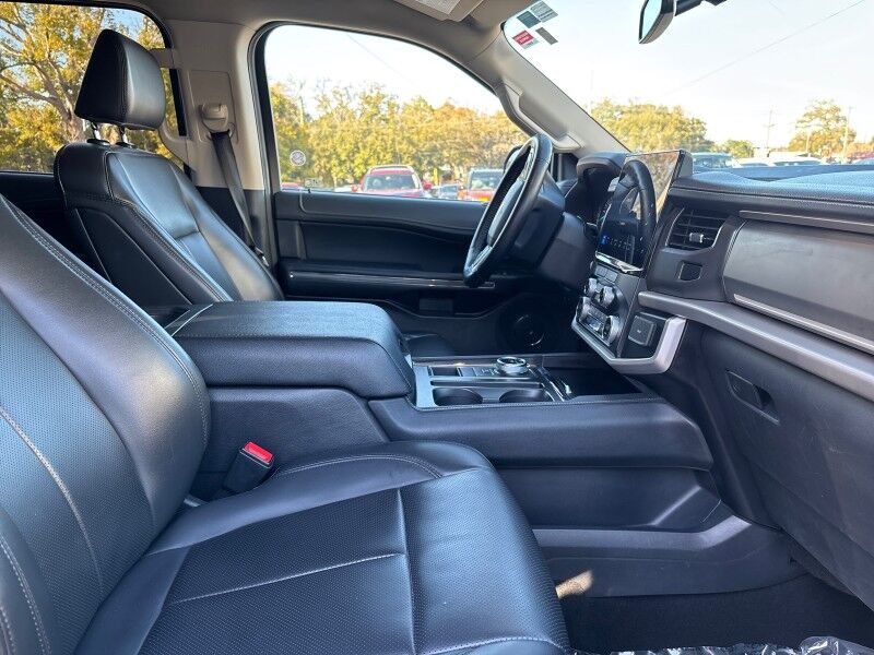 2024 Ford Expedition XLT Seffner FL