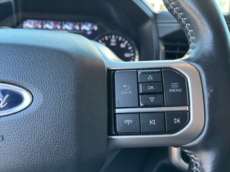 2024 Ford Expedition XLT Seffner FL