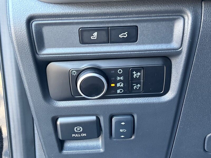 2024 Ford Expedition XLT Seffner FL