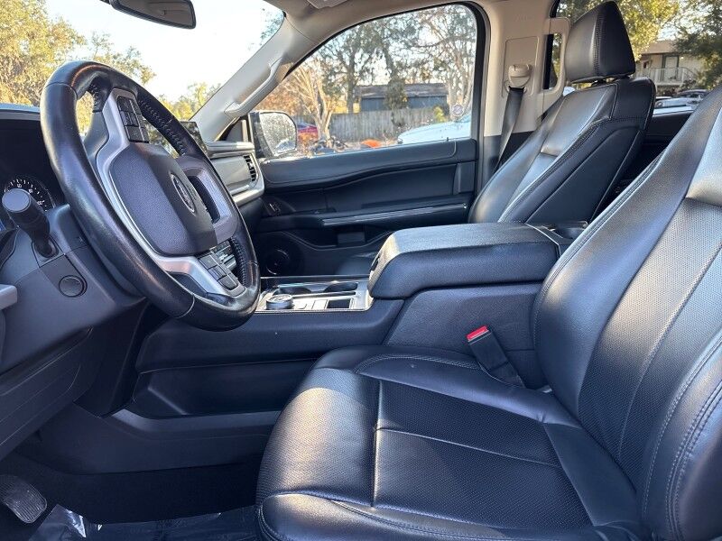 2024 Ford Expedition XLT Seffner FL