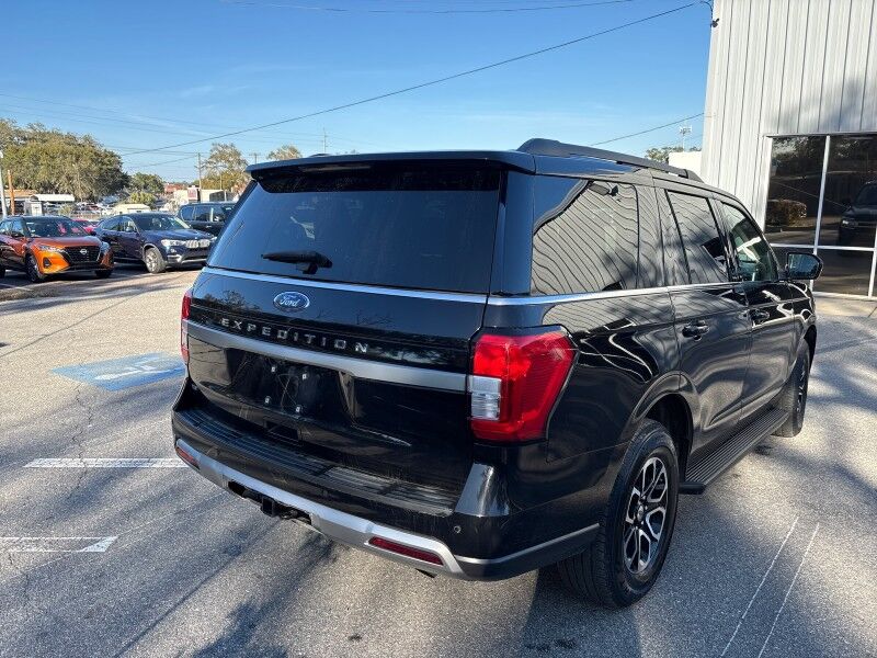 2024 Ford Expedition XLT Seffner FL