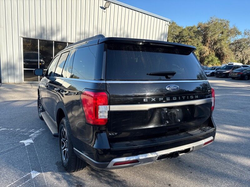 2024 Ford Expedition XLT Seffner FL