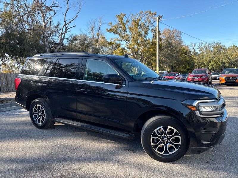 2024 Ford Expedition XLT Seffner FL