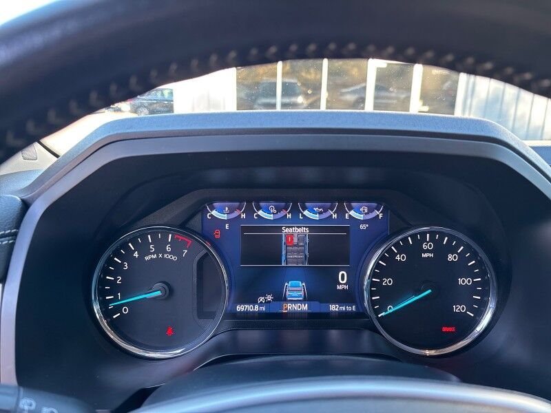 2024 Ford Expedition XLT Seffner FL