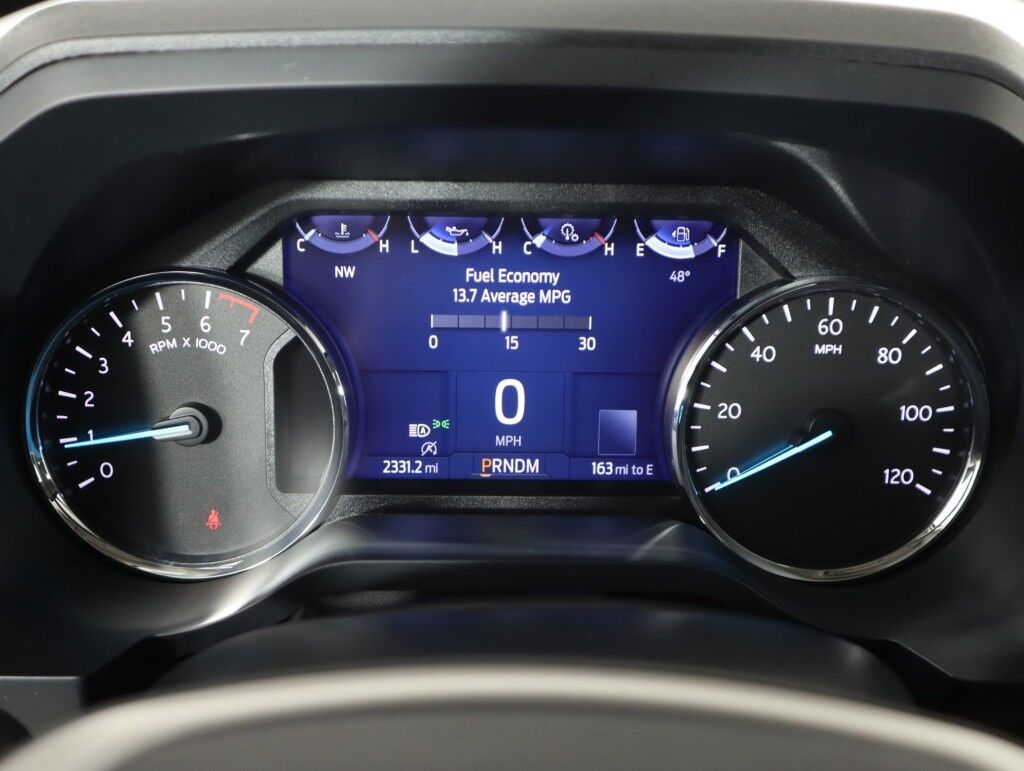 2024 Ford Expedition XLT Special Edition Pkg Panoramic Vista Roof Maumee OH