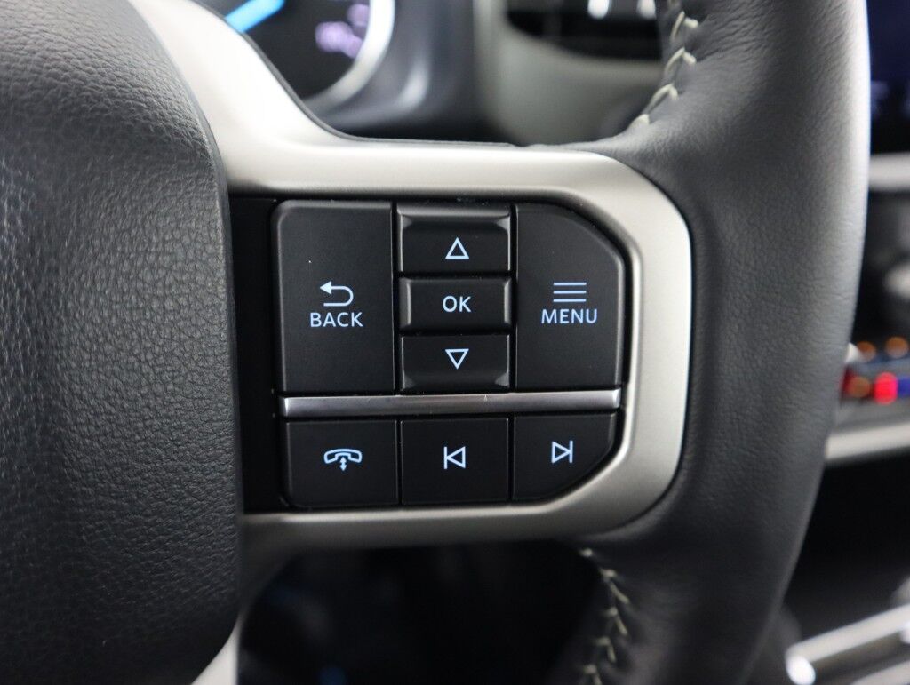 2024 Ford Expedition XLT Special Edition Pkg Panoramic Vista Roof Maumee OH