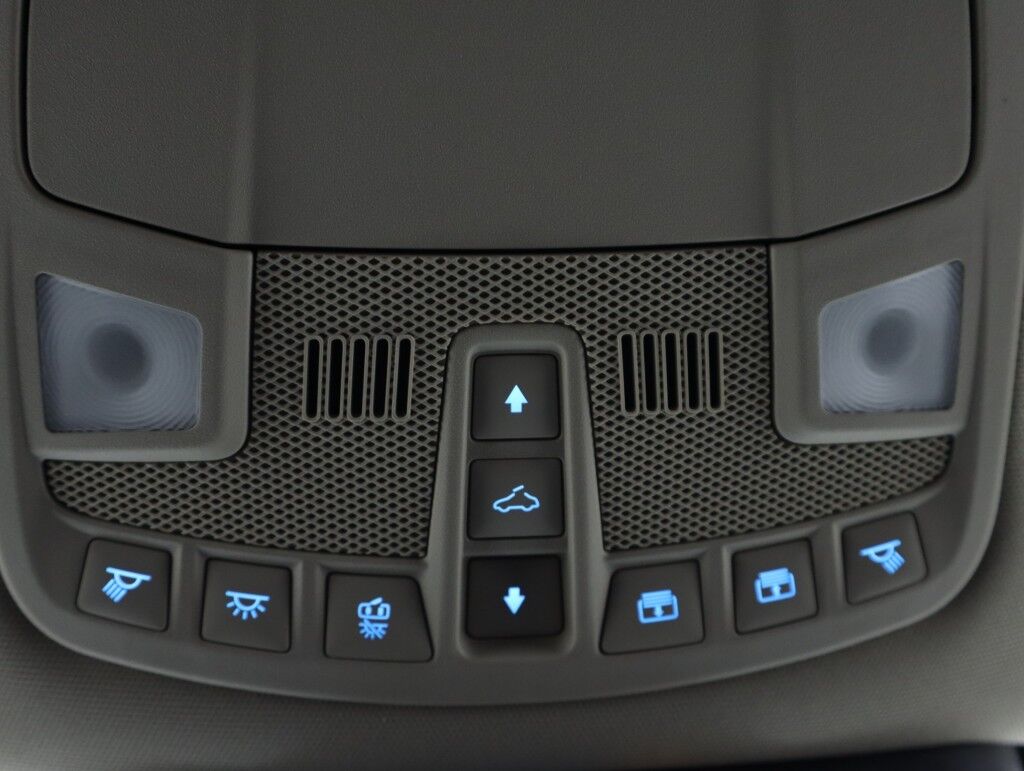 2024 Ford Expedition XLT Special Edition Pkg Panoramic Vista Roof Maumee OH