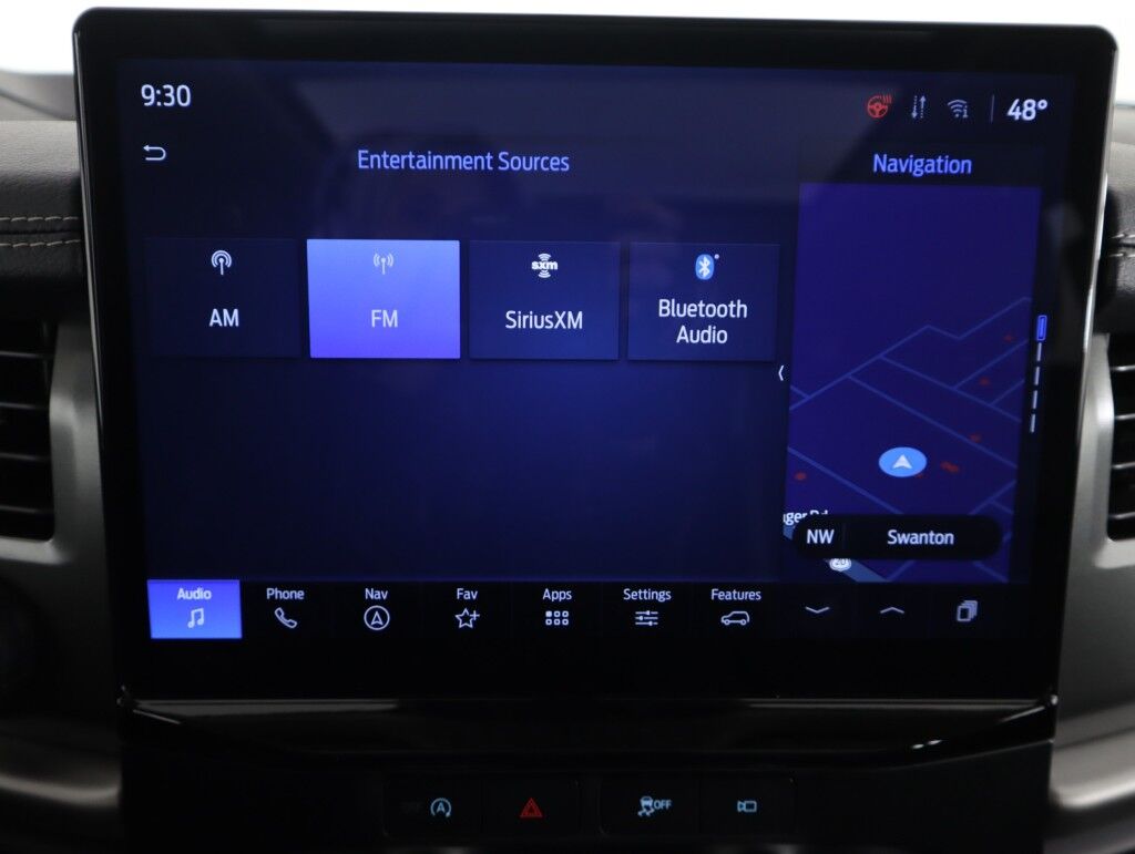 2024 Ford Expedition XLT Special Edition Pkg Panoramic Vista Roof Maumee OH