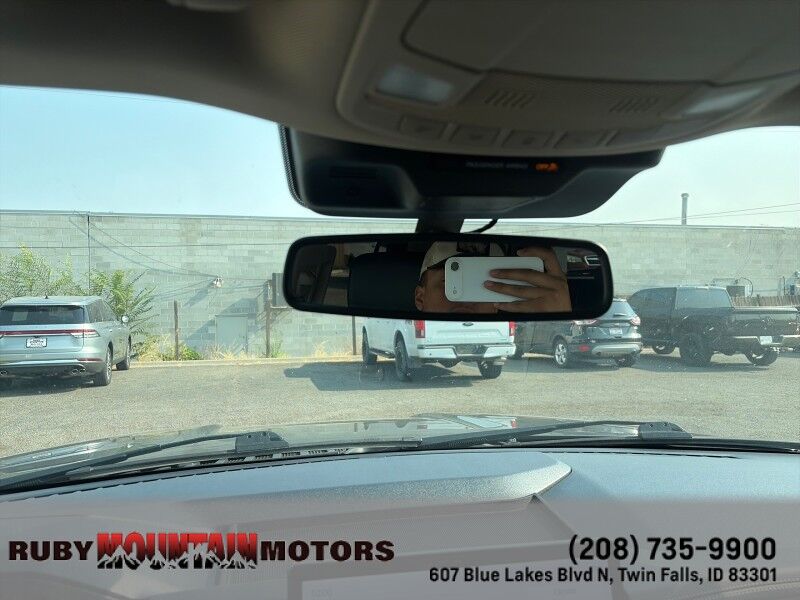 2024 Ford Expedition XLT Twin Falls ID