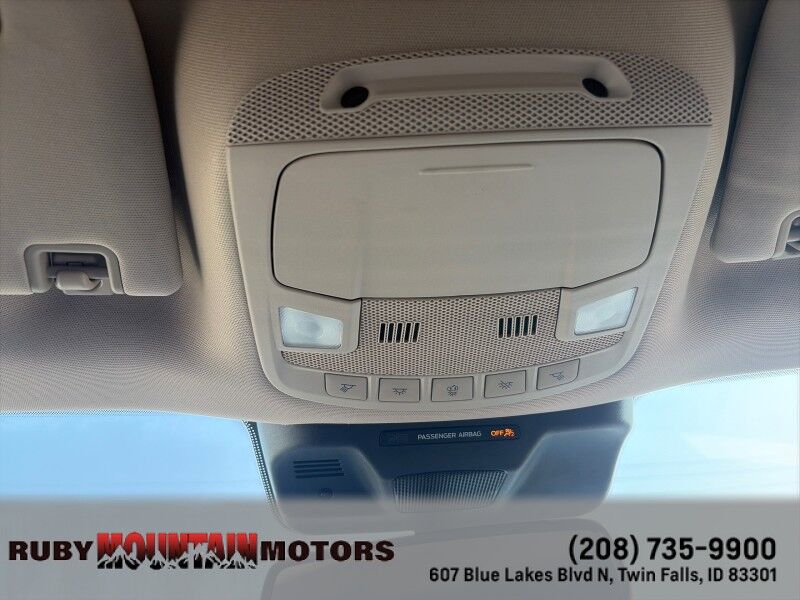 2024 Ford Expedition XLT Twin Falls ID