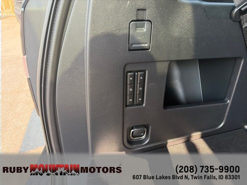2024 Ford Expedition XLT Twin Falls ID