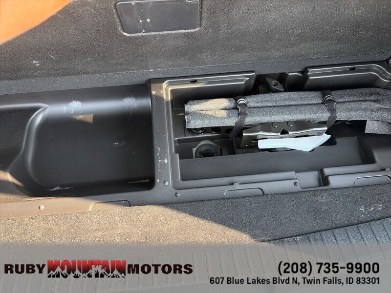 2024 Ford Expedition XLT Twin Falls ID