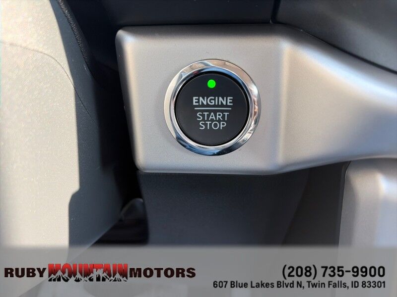 2024 Ford Expedition XLT Twin Falls ID