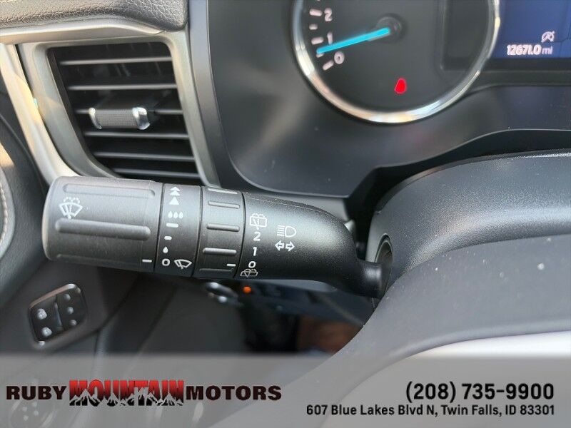 2024 Ford Expedition XLT Twin Falls ID