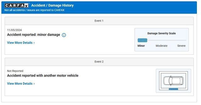 2024 Ford Expedition XLT Carbondale IL