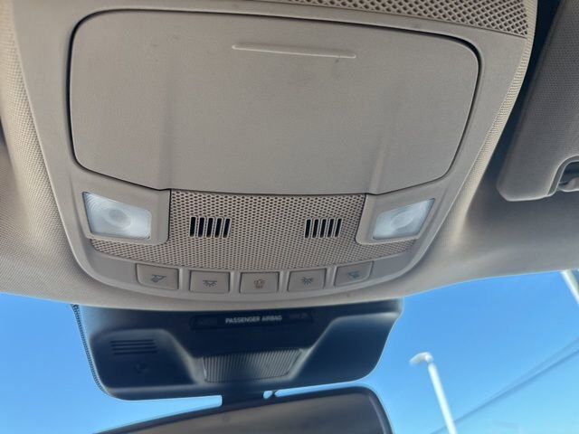 2024 Ford Expedition XLT Carbondale IL