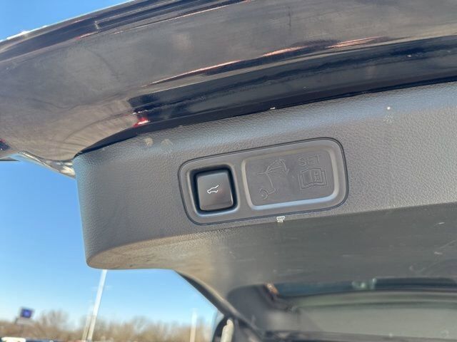 2024 Ford Expedition XLT Carbondale IL