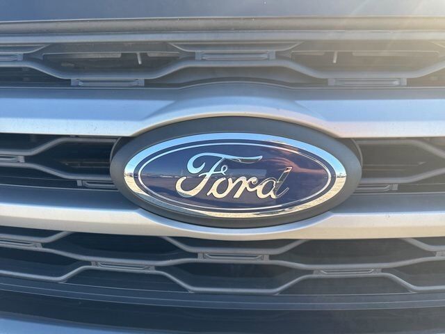 2024 Ford Expedition XLT Carbondale IL