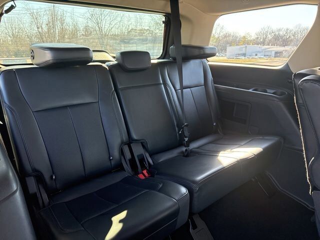 2024 Ford Expedition XLT Carbondale IL