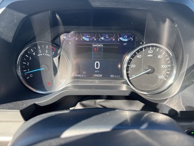 2024 Ford Expedition XLT Carbondale IL