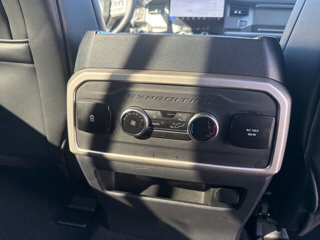 2024 Ford Expedition XLT Carbondale IL