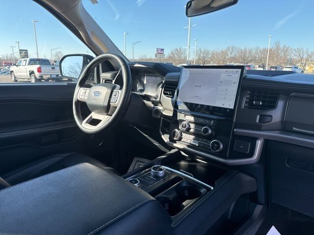 2024 Ford Expedition XLT Carbondale IL