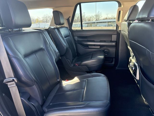 2024 Ford Expedition XLT Carbondale IL