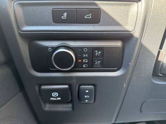 2024 Ford Expedition XLT Carbondale IL