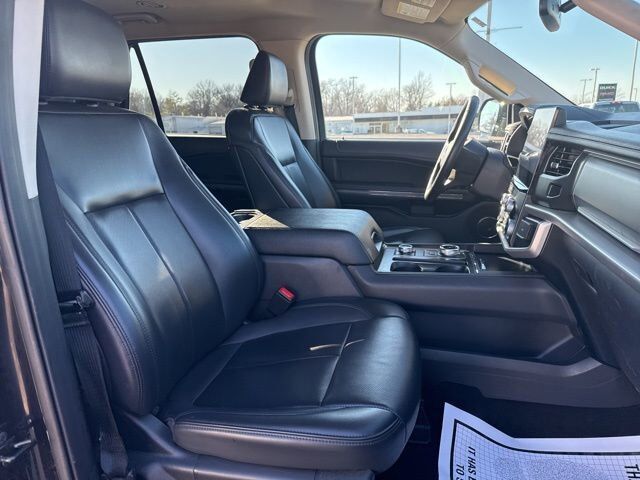 2024 Ford Expedition XLT Carbondale IL