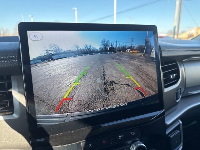 2024 Ford Expedition XLT Carbondale IL