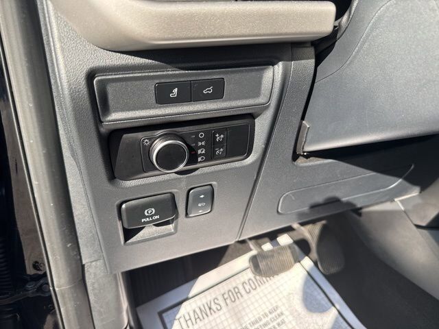 2024 Ford Expedition XLT Carbondale IL