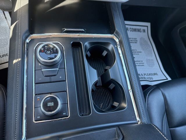 2024 Ford Expedition XLT Carbondale IL