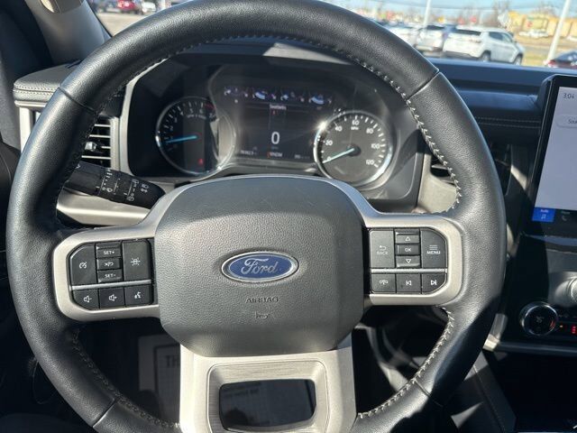 2024 Ford Expedition XLT Carbondale IL