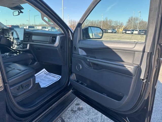 2024 Ford Expedition XLT Carbondale IL