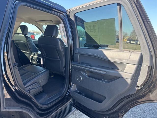 2024 Ford Expedition XLT Carbondale IL