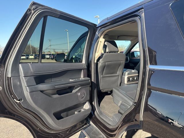 2024 Ford Expedition XLT Carbondale IL