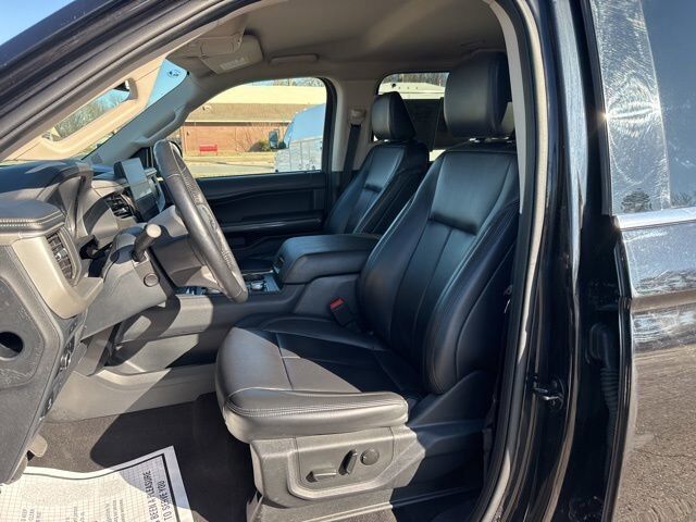 2024 Ford Expedition XLT Carbondale IL