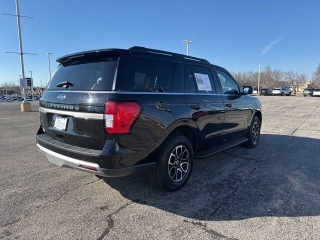 2024 Ford Expedition XLT Carbondale IL