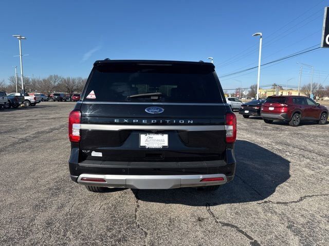 2024 Ford Expedition XLT Carbondale IL