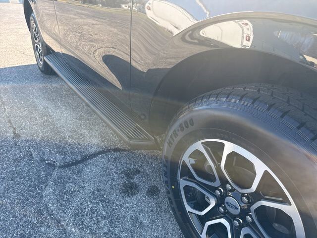 2024 Ford Expedition XLT Carbondale IL