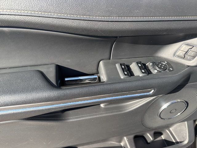 2024 Ford Expedition XLT Carbondale IL