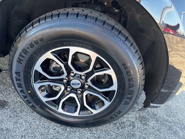 2024 Ford Expedition XLT Carbondale IL