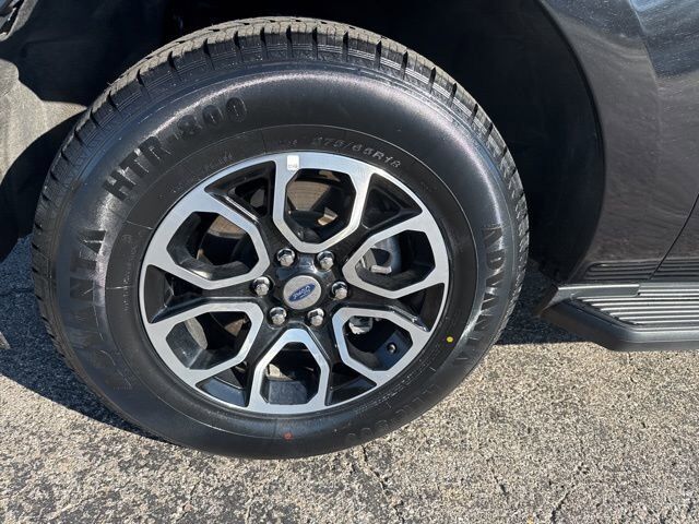 2024 Ford Expedition XLT Carbondale IL