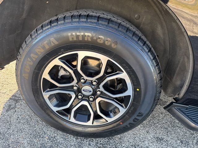 2024 Ford Expedition XLT Carbondale IL