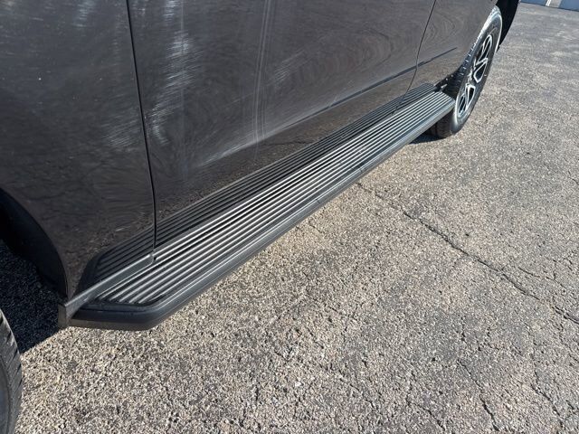 2024 Ford Expedition XLT Carbondale IL